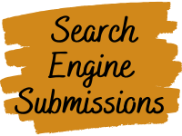 Small business seo services